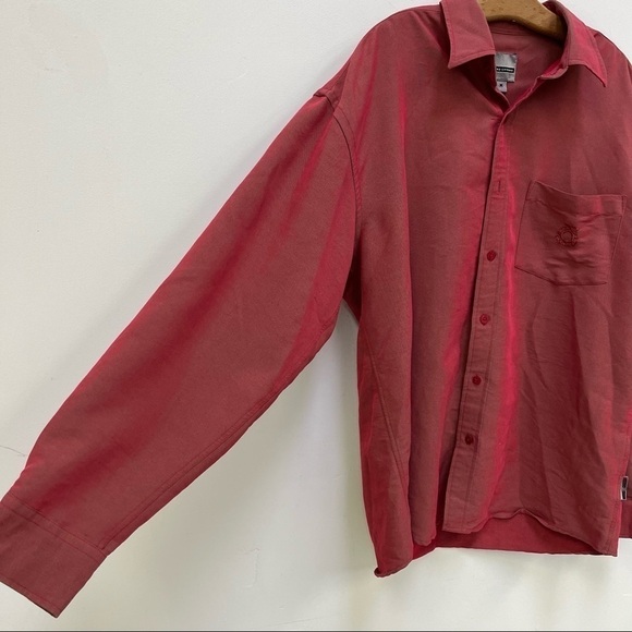 Ciro Citterio Button Down - Picture 2 of 11